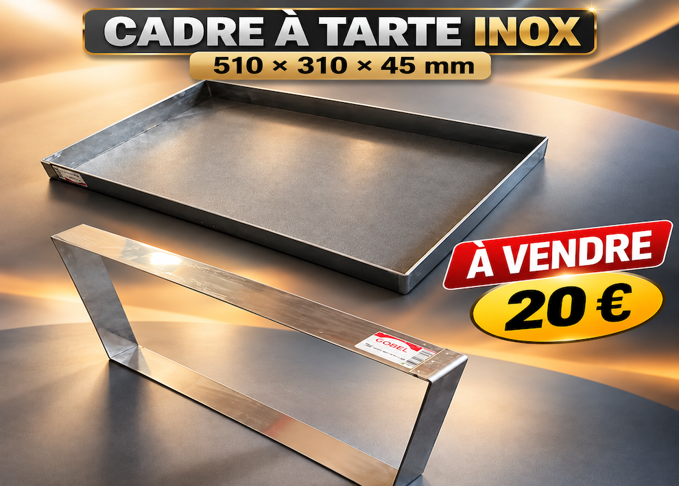 CadresTarte.png
