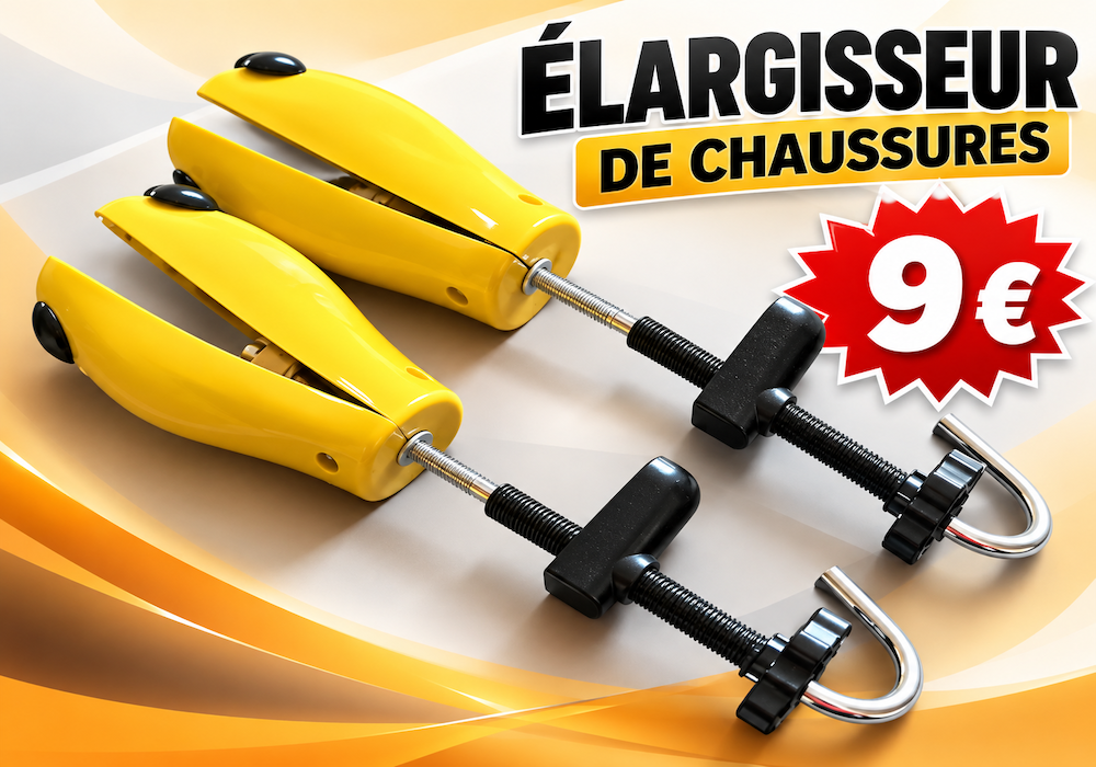 Elargisseur.png