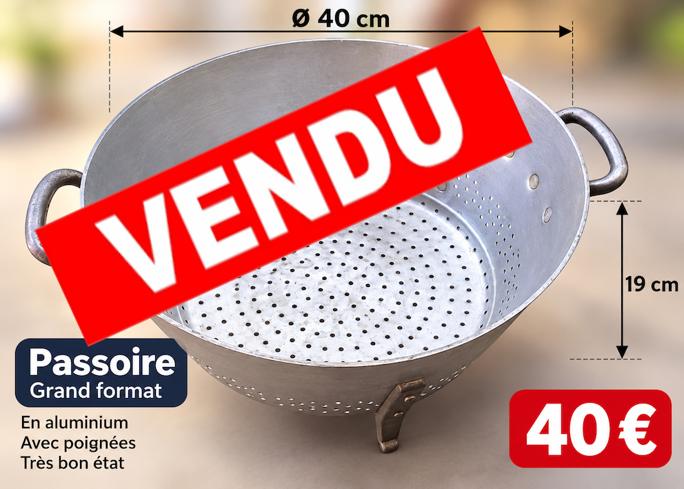 Passoire.jpg