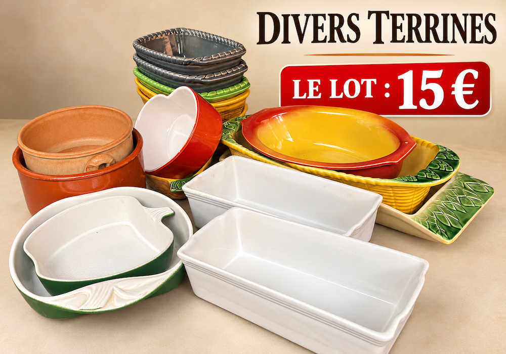 Terrines.png