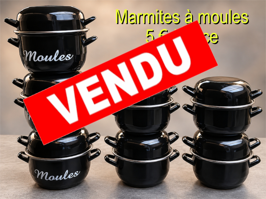 moules.jpg